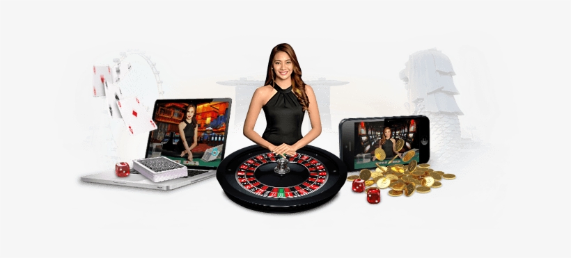 The Thrill of Bitcoin Roulette A New Era in Online Gambling 55687206
