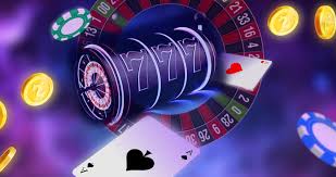 The Ultimate Guide to Slotseater Casino -575431763
