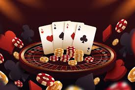 Udenlandsk Casino Malta En Guide til Online Spil 551235628
