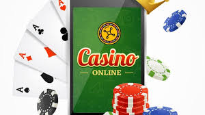 Udenlandsk Online Casino En Guide til International Spiloplevelse Udenlandsk Online Casino En Guide til International Spiloplevelse