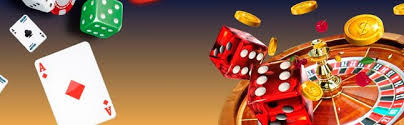 Uncover the Thrills of Casino ZoloBet Uncover the Thrills of Casino ZoloBet