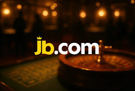 Understanding JB Casino Payments A Comprehensive Guide -381579606