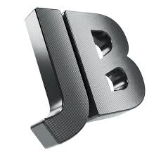 Understanding the Privacy Policy of JB Casino Safeguarding Your Data