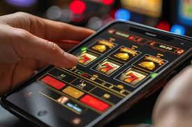 Unleash the Thrill at Online Casino Golden Lion Unleash the Thrill at Online Casino Golden Lion