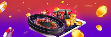 Unleash the Thrill at Online Casino Golden Lion Unleash the Thrill at Online Casino Golden Lion