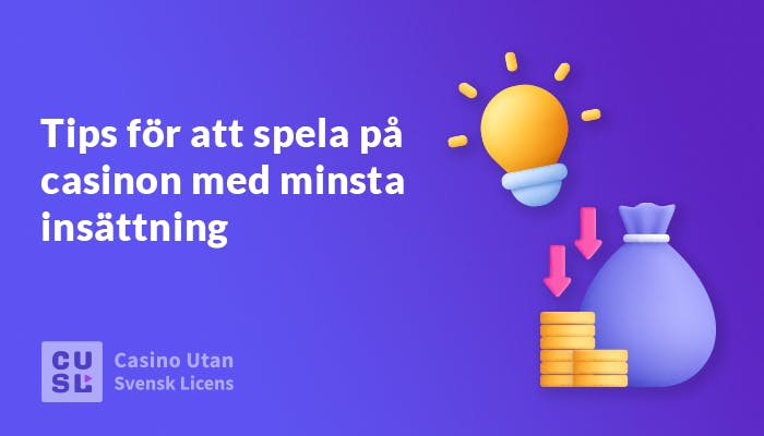 Upplev Spänningen med Casino med Snabba Uttag