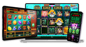 YourWin24 Casino Online Games - A World of Excitement Awaits