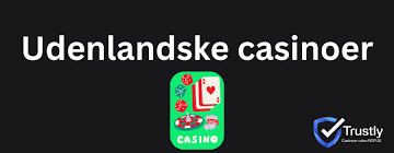 10 Euro Indbetalings Casino En Guide til Online Spil 10 Euro Indbetalings Casino En Guide til Online Spil