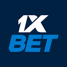 1xbet App Your Ultimate Betting Experience -883475230 1xbet App Your Ultimate Betting Experience -883475230