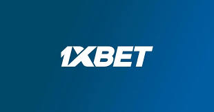1xBet Cambodia Betting Your Ultimate Guide to Online Gambling -916335684