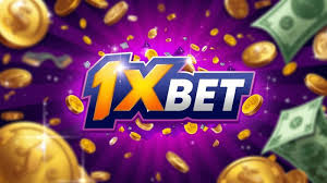 1xbet India APP Ваш идеальный букмекер в кармане -921997730