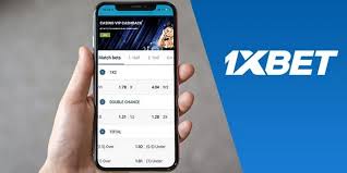 1xbet Indonesia Download Your Ultimate Guide 1xbet Indonesia Download Your Ultimate Guide