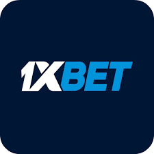 1xbet TN Download A Comprehensive Guide 861000128