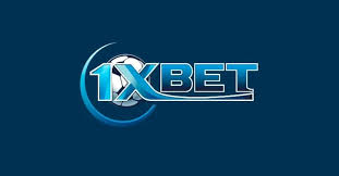 1xbet Удобное Betting Организация через Приложение для Азербайджана