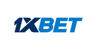 1xbet Удобное Betting Организация через Приложение для Азербайджана