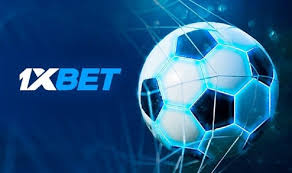 1xBet в Кении Все, что нужно знать о букмекерской платформе