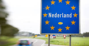 Administratie en Financieel Beheer Sleutels tot Succes Administratie en Financieel Beheer Sleutels tot Succes