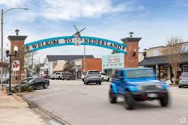 Administratie en Financieel Beheer Sleutels tot Succes Administratie en Financieel Beheer Sleutels tot Succes