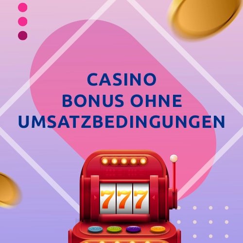 Asino casino no deposit bonus, asino casino