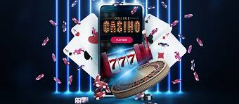 Bedste Udenlandske Online Casino Din Guide til Sikker og Underholdende Spiloplevelse Bedste Udenlandske Online Casino Din Guide til Sikker og Underholdende Spiloplevelse