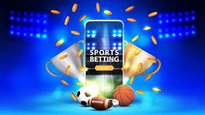 Betwinner Tu Mejor Opción para Apuestas y Juegos en Línea