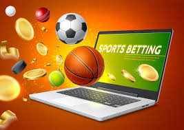 Betwinner Tu Mejor Opción para Apuestas y Juegos en Línea