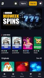 Bitfortune Casino Canada Welcome Bonus Maximize Your Gaming Experience