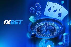 Comprehensive Guide to Installing 1xbet on iOS 540587503
