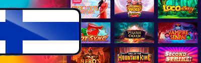 Das beste ausländische Online-Casino Ein umfassender Leitfaden -47984699