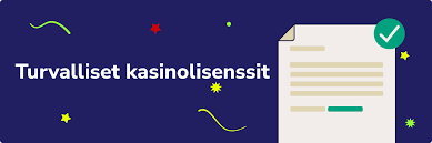 Das beste ausländische Online-Casino Ein umfassender Leitfaden -47984699
