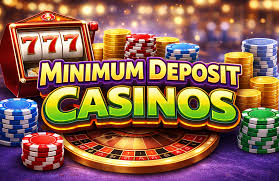 Discover 50 Free Spins No Deposit Bonuses for Exciting Gaming