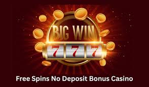 Discover 50 Free Spins No Deposit Bonuses for Exciting Gaming