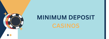 Discover the Exciting World of £10 Free No Deposit Casinos -774943059