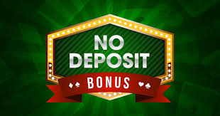 Discover the New Casino Website with a Minimum Deposit of Just 100 Rupees