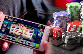 Experience the Excitement of Chipstars Casino