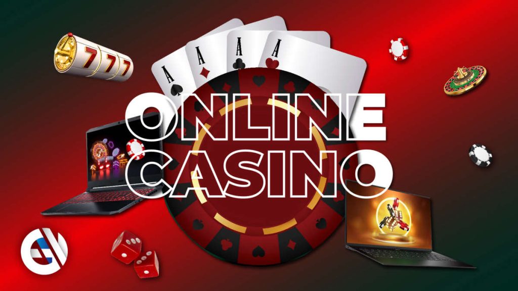 Experience the Thrill of Gaming at Casino Cocoa UK Experience the Thrill of Gaming at Casino Cocoa UK