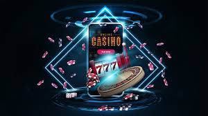 Experience the Thrill of Gaming at Casino Cocoa UK Experience the Thrill of Gaming at Casino Cocoa UK