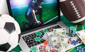 Explore Betwinner The Ultimate Betting Experience -930444293