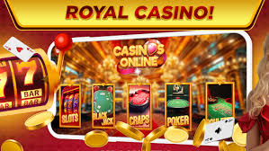 Explore the Thrills of Casino Golden Mister UK -1910100371
