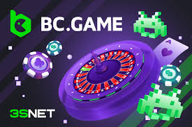 Exploring BC.Game in Pakistan A New Era of Online Gaming