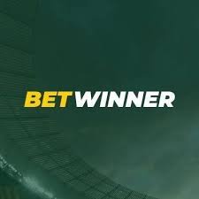 Exploring the BetWinner Platform Your Gateway to Online Betting