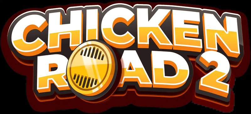 Chicken Road 2: Neueste Casino-Sensation für Deutschland jetzt spielen - overview