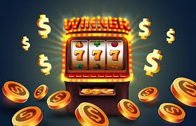 Honest Captain Marlin Casino Reviews Your Ultimate Guide 1847002956