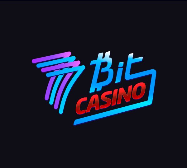 7Bit Casino: An Overview of Available Games