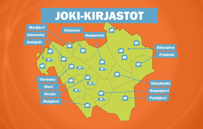 Jokicasino bonus, joki casino promotions