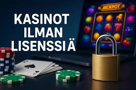 Les Meilleurs Casinos Étrangers Une Évasion Ludique au-delà des Frontières Les Meilleurs Casinos Étrangers Une Évasion Ludique au-delà des Frontières