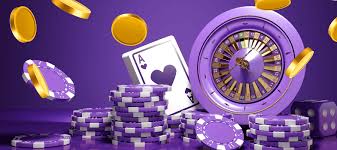 Les Meilleurs Casinos Étrangers Une Évasion Ludique au-delà des Frontières Les Meilleurs Casinos Étrangers Une Évasion Ludique au-delà des Frontières