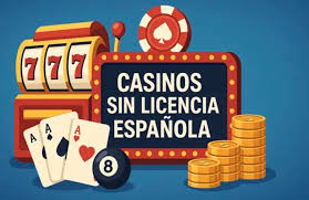 Los mejores casinos con depósito mínimo de 5 euros -761304090