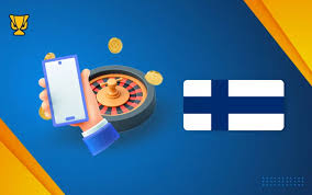 Los Mejores Casinos Online Diversión y Oportunidades de Ganar