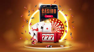 Low Deposit Casino UK Enjoy Gaming With Minimal Investment